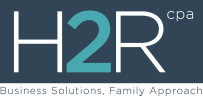 H2R CPA