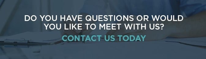 do-you-have-questions_1_orig