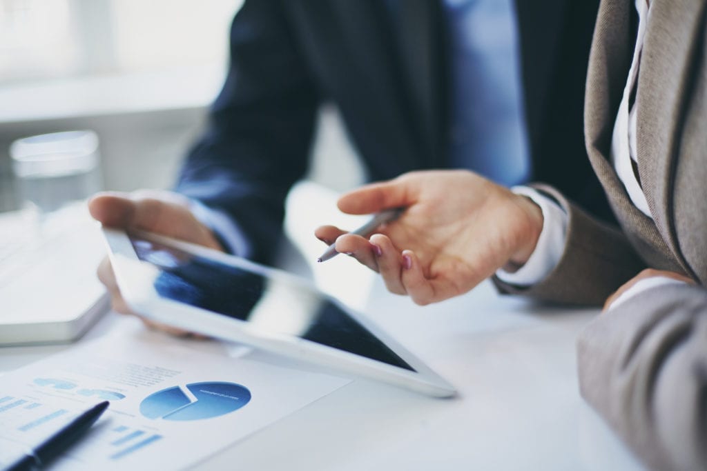 Pittsburgh CPA Firm Pittsburgh Accounting Firm