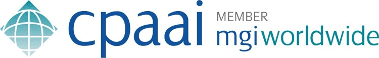 cpaai logo cpaai logo