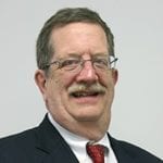 Donald J. Reddinger, CPA - Pittsburgh Business Advisor