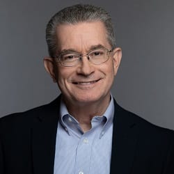 Lawrence W. Zahn, CPA - Beaver Business Advisor