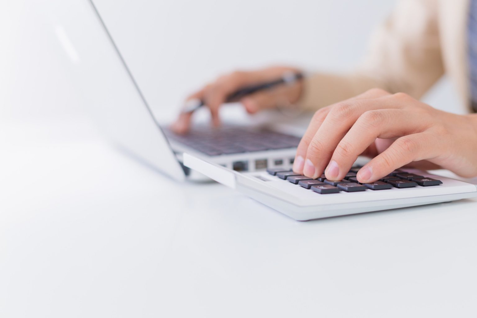 Pittsburgh CPA Firm Pittsburgh Accounting Firm