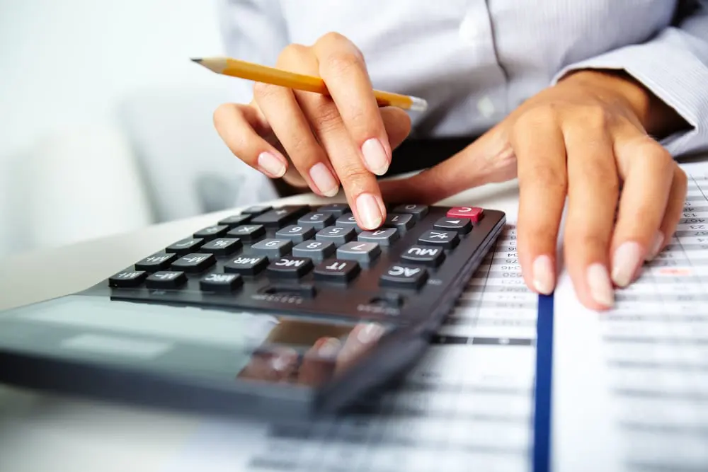Pittsburgh CPA Firm | Pittsburgh Accounting Firm