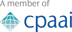 cpaai-logo-member-of