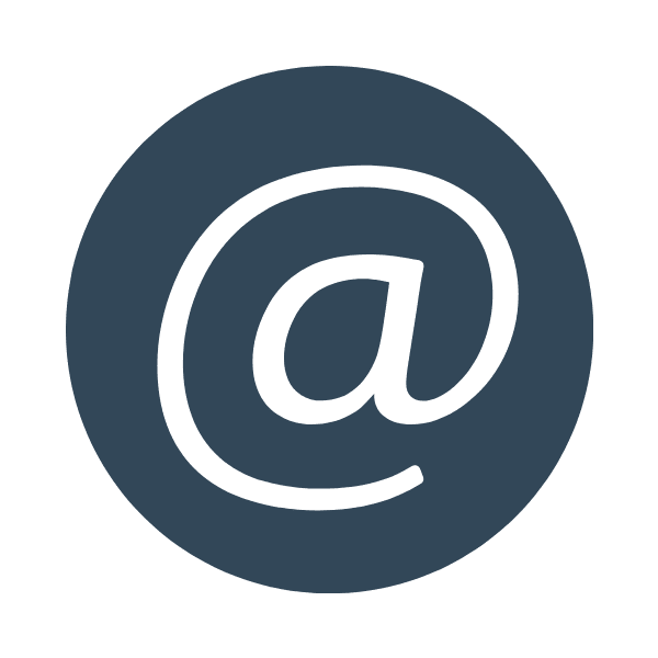 email icon