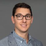 Phil Zlokas Phillip D. Zlokas, CPA | Tax Director