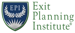 Exit Planning Institute