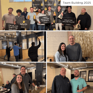 Team Building 2025 (2)