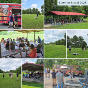 Summer Social 2026 (2)